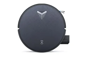 Ecovacs Deebot X12 OmniCyclone