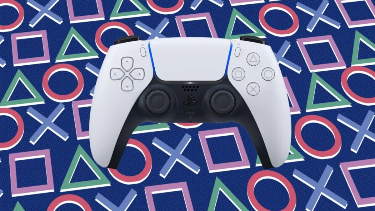 Sony, PlayStation 6'yı Büyük Zararlar Pahasına Satmaya Hazır Değil