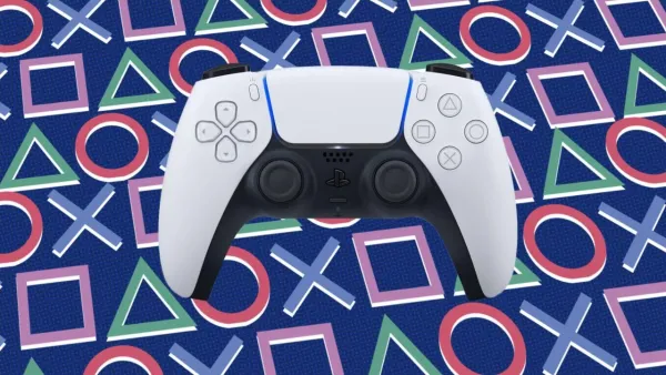 Sony, PlayStation 6'yı Büyük Zararlar Pahasına Satmaya Hazır Değil