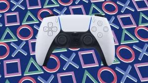 Sony, PlayStation 6'yı Büyük Zararlar Pahasına Satmaya Hazır Değil