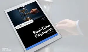 Anlık Ödemeler Beklentilerin Çok Ötesinde Değer Sunuyor
