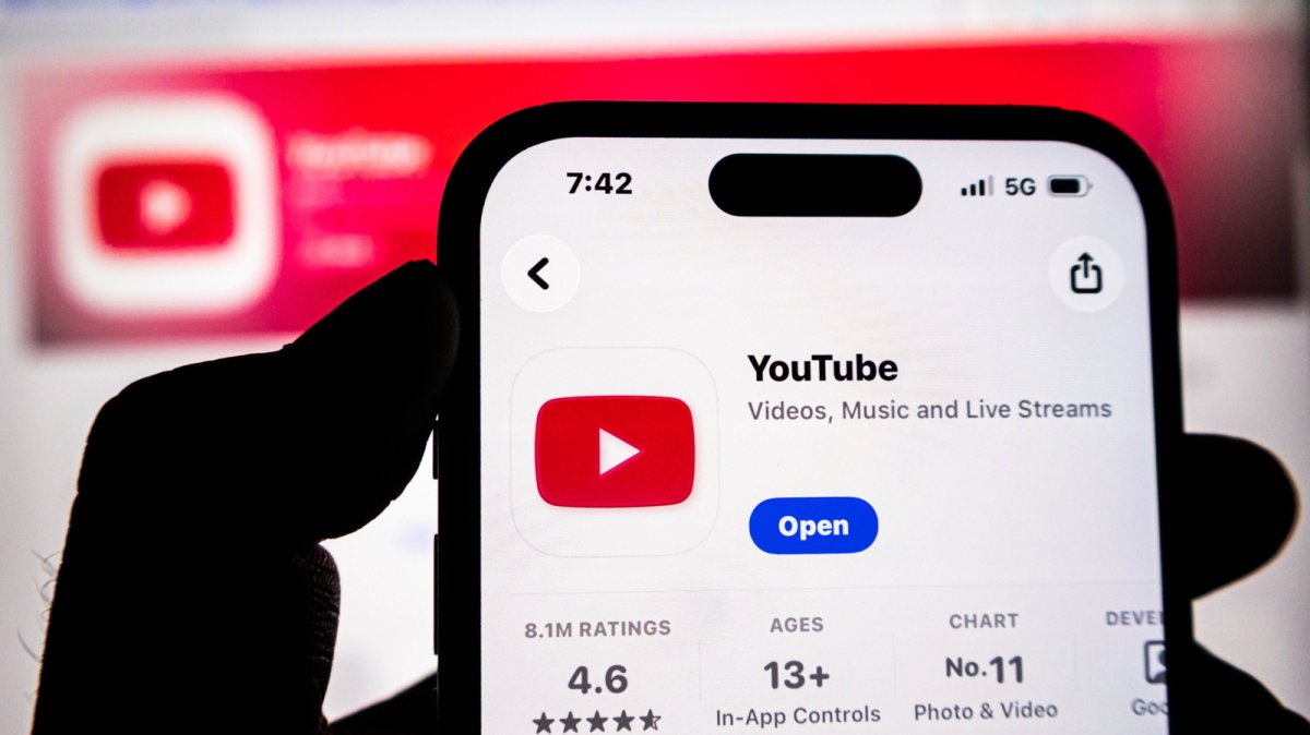 YouTube Premium için Apple aracılığıyla abonelik yapanlar daha fazla ödeme yapıyor olabilir