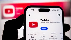 YouTube Premium için Apple aracılığıyla abonelik yapanlar daha fazla ödeme yapıyor olabilir