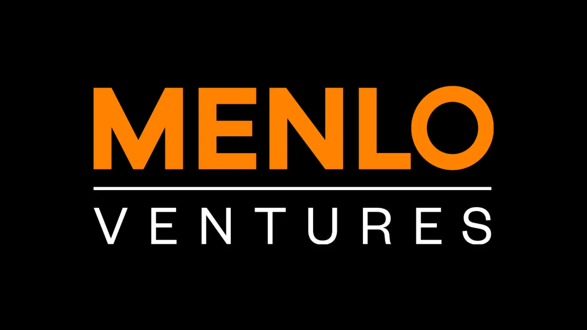 Menlo Ventures 50. Yılında 3 Milyar Dolarlık Rekor Fon Topladı