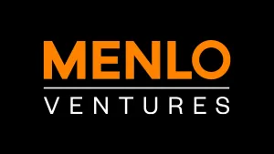 Menlo Ventures 50. Yılında 3 Milyar Dolarlık Rekor Fon Topladı