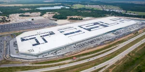 Tesla'nın Kalite Yöneticisi Stellantis'e Geri Dönüyor