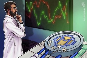 Abracadabra Acil Önlem Aldı: MIM Stablecoin'i Yüzde 50 Değer Kaybetti