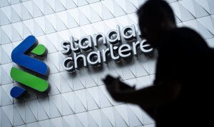 Standard Chartered, Uniswap'ın Ardından Aave'yi de Önerdi: "Tokenizasyon Yeni Para Getirecek"