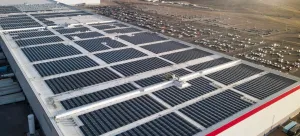 Tesla'dan Milyon Dolarlık Pil Hırsızlıkları