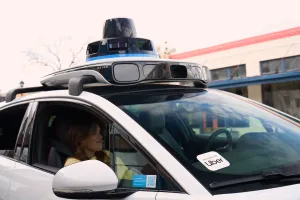 Waymo ve Uber Phoenix'te İş Birliğini Sona Erdirdi