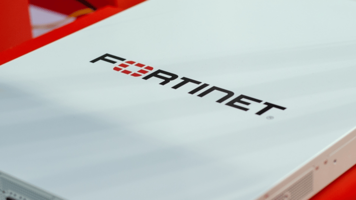30 Binden Fazla Fortinet Cihazı Büyük Çaplı Kimlik Bilgisi Hırsızlığı Saldırısıyla Ele Geçirildi