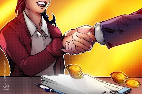 SBI, Bitbank'ı 289 Milyon Dolara Satın Alarak Japonya'nın En Büyük Kripto Borsasını Oluşturuyor