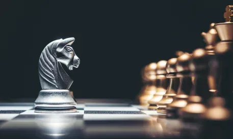 100 Milyon Dolar Maaş Alan CFO'lar Artık Strateji Belirliyor