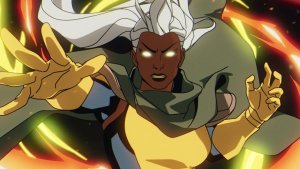 X-Men '97 Yapımcısı: 3. Sezon İçin 2 Yıl Beklemeyeceksiniz, Gecikme Üretim Sorunlarından Kaynaklandı