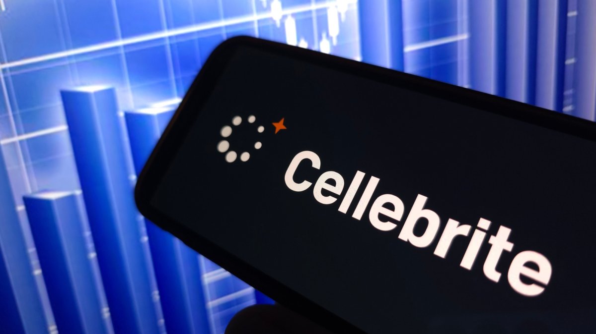 İddiaya Göre Rusya, Erişimi Kısıtlanan Adli Platform Üzerinden Aktivistin Telefonunu Hackledi