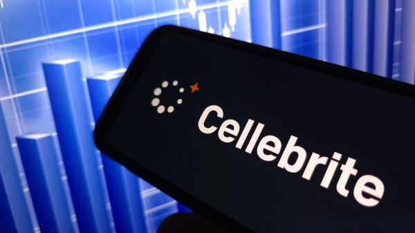 İddiaya Göre Rusya, Erişimi Kısıtlanan Adli Platform Üzerinden Aktivistin Telefonunu Hackledi