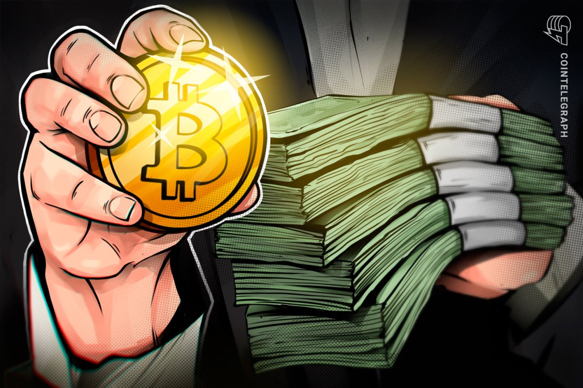 Kraken ve Maple'dan Kripto Teminatlı Kredilere Yeni Onchain Warehouse Finansmanı