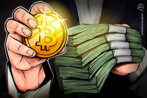 Bitcoin SOPR Metriği 2026'nın En Uzun Kâr Serisini Kırdı