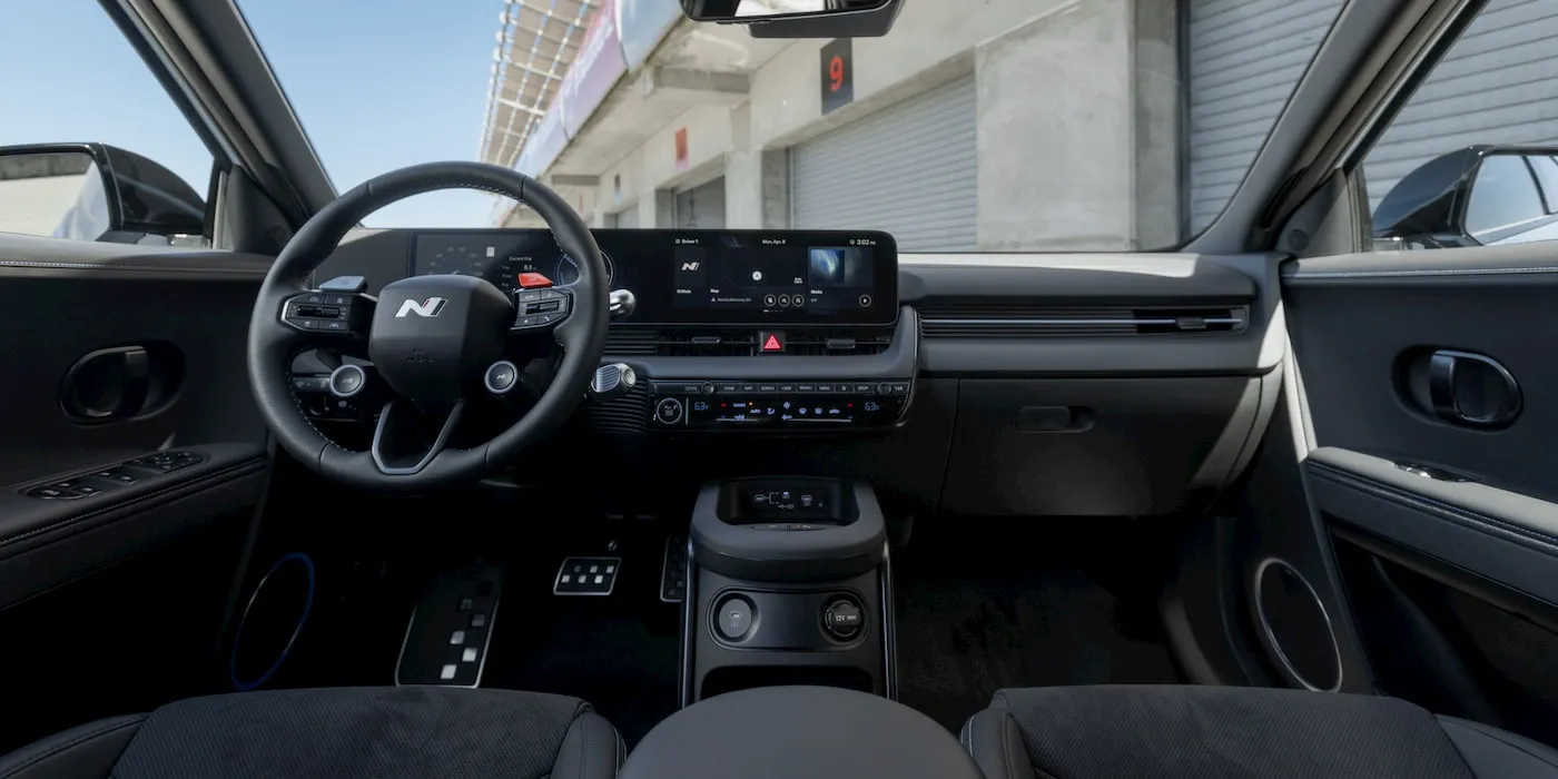 Hyundai-N-EVs-features
