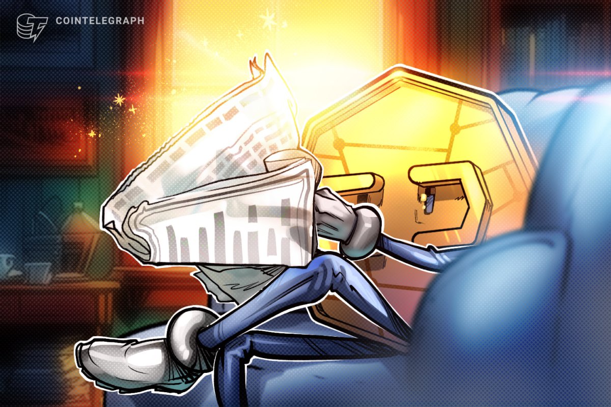 Kripto Gündemi: Tether’in USDT’si Piyasa Değerinde Ether’i Geçti, Bithumb’a Ceza