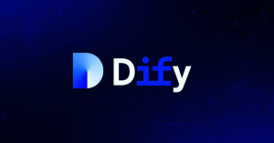 Dify Platformunda Kritik Güvenlik Açıkları: Başka Kullanıcıların Yapay Zeka Sohbetleri Ele Geçirilebiliyordu