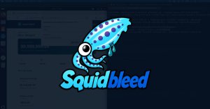 29 Yıllık Squid Proxy Açığı 'Squidbleed' HTTP Kimlik Bilgilerini İfşa Edebiliyor