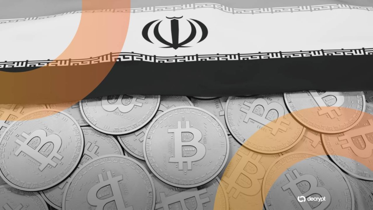 İranlı Siber Saldırganlar 6 Milyon Dolarlık Bitcoin Şantajı İle İlgili Olarak Suçlandı