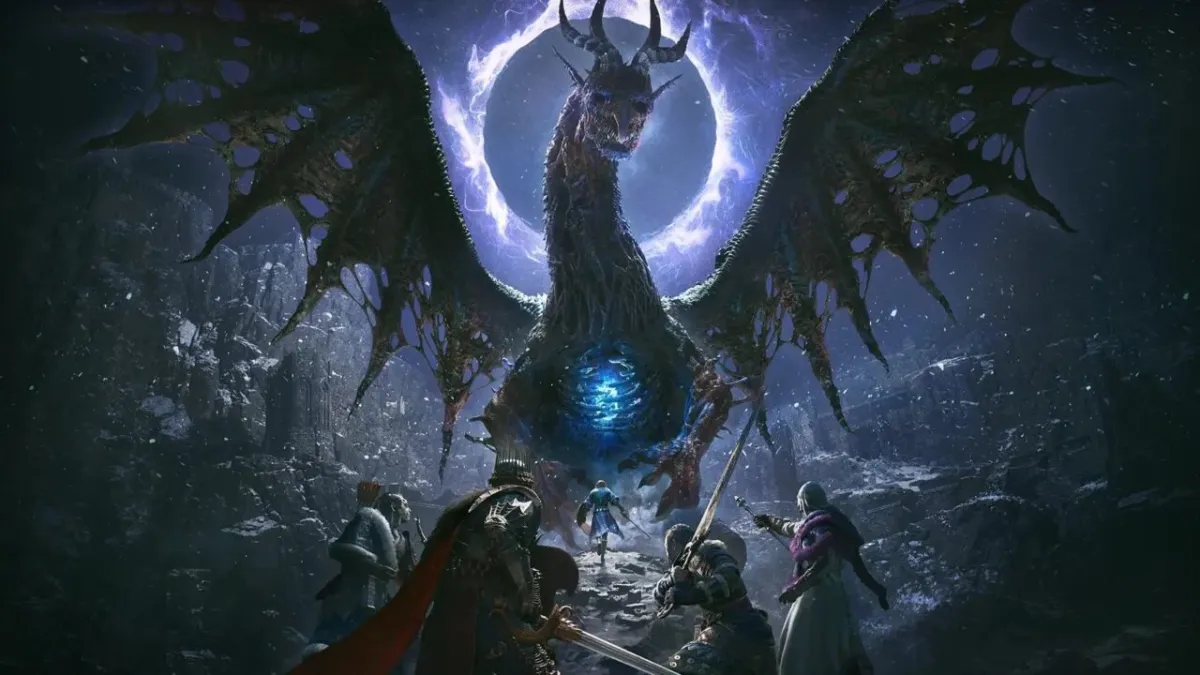 Dragon’s Dogma 2: Dark Arisen Gösterisinden Tüm Detaylar