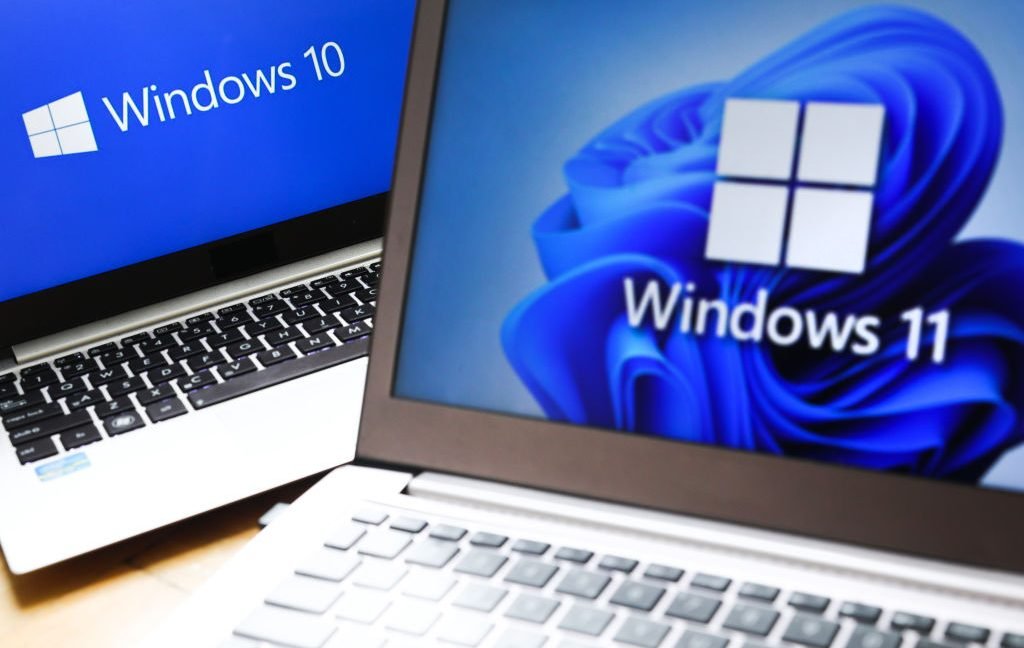 Microsoft, Windows 10 Güncelleme Programını Bir Yıl Daha Uzattı