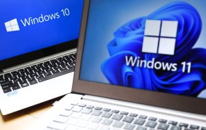 Microsoft, Windows 10 Güncelleme Programını Bir Yıl Daha Uzattı