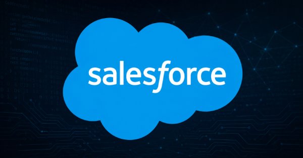 Salesforce, OAuth Token Suistimali Nedeniyle Klue Uygulamasının Entegrasyonunu Durdurdu