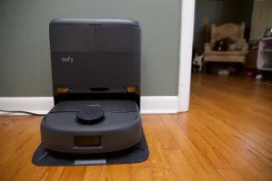 Eufy Omni C28