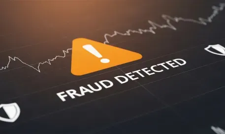 Nacha'dan Yeni Kurallar: Bankalar ACH Dolandırıcılık İzlemesini Genişletmek Zorunda