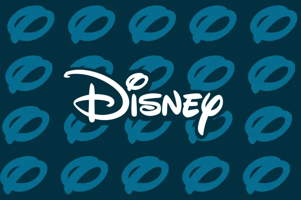 Disney, YouTube TV ve DirecTV Abonelerine 50 Milyon Dolar Ödemeyi Kabul Etti