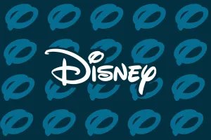 Disney, YouTube TV ve DirecTV Abonelerine 50 Milyon Dolar Ödemeyi Kabul Etti