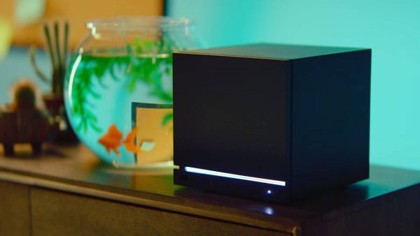 Steam Machine Fiyatları Üç Bin Doların Üzerine Çıktı