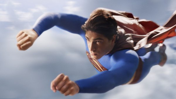 Superman Returns 20 Yaşında: Devam Filmi mi, Yeniden Çıkış mı?