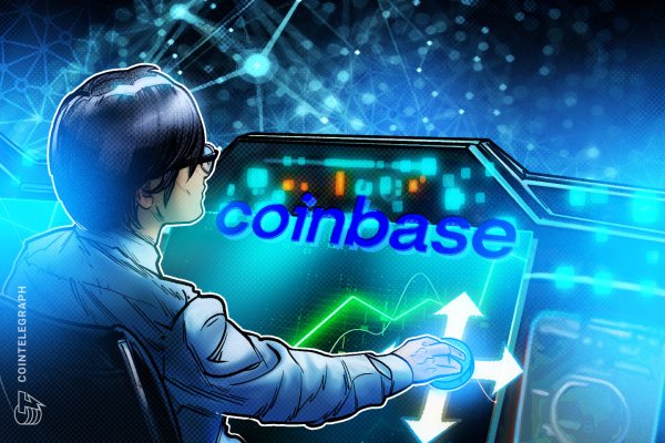 Spiko, Düzenlenen Hazine Fonlarına Coinbase Ödeme Sistemini Entegre Etti