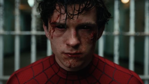 Tom Holland, Avengers: Secret Wars'ın Konusu Hakkında 'Hiçbir Fikrim Yok' Dedi