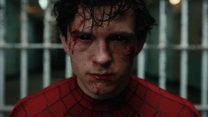 Tom Holland, Avengers: Secret Wars'ın Konusu Hakkında 'Hiçbir Fikrim Yok' Dedi