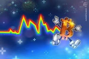 Temmuz'da Bitcoin Fiyatı İyileşecek Mi?