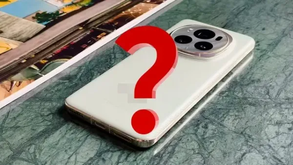 14.000 mAh Batarya ile Geliyor: Ne Samsung Ne Apple, Bu Honor!