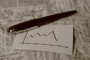 Bitcoin, Asya Seansında Kaldıraçlı Pozisyonların Tasfiyesiyle 63.000 Doların Altına Geriledi