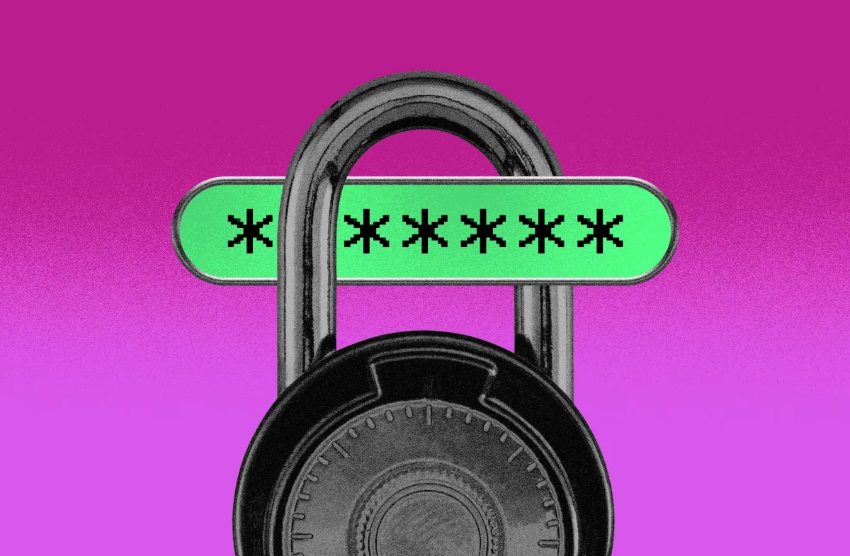 Amerikalıların Sağlık Verilerini Satan Şirketlere Yönelik Yasaklama Önerisi