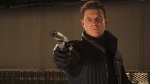 007 First Light, Zelda Breath of the Wild'ın En Önemli Dersini Hayata Geçiriyor