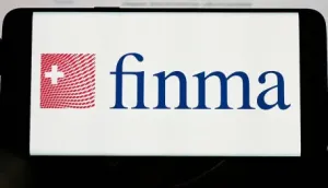 İsviçre Finans Denetleyicisi FINMA, Kripto Piyasalarını Denetlemek İçin Yapay Zeka Geliştiriyor