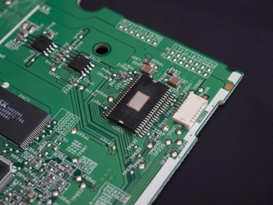 Micron beklentileri altüst etti: Hisse yüzde 16 fırladı, kripto piyasası sarsıldı