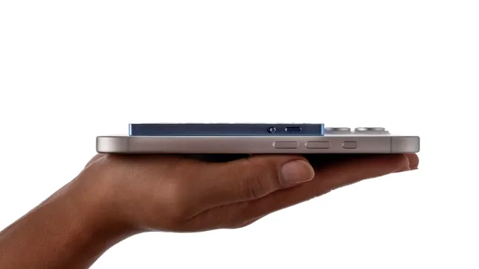 Pocket, AI Not Alma Cihazları Talebine Cevap Verebileceğini Düşünüyor