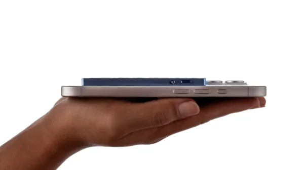 Pocket, AI Not Alma Cihazları Talebine Cevap Verebileceğini Düşünüyor