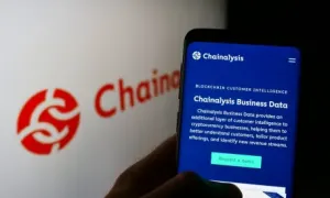Chainalysis, Blockchain İşlemlerini İzleme Standartları Öneriyor